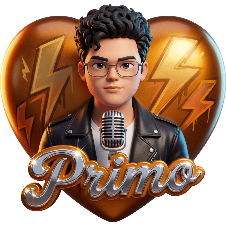 House of PRIMO
