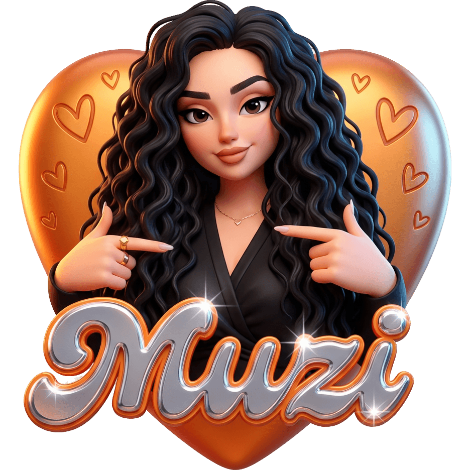 Muzi İşarəsi