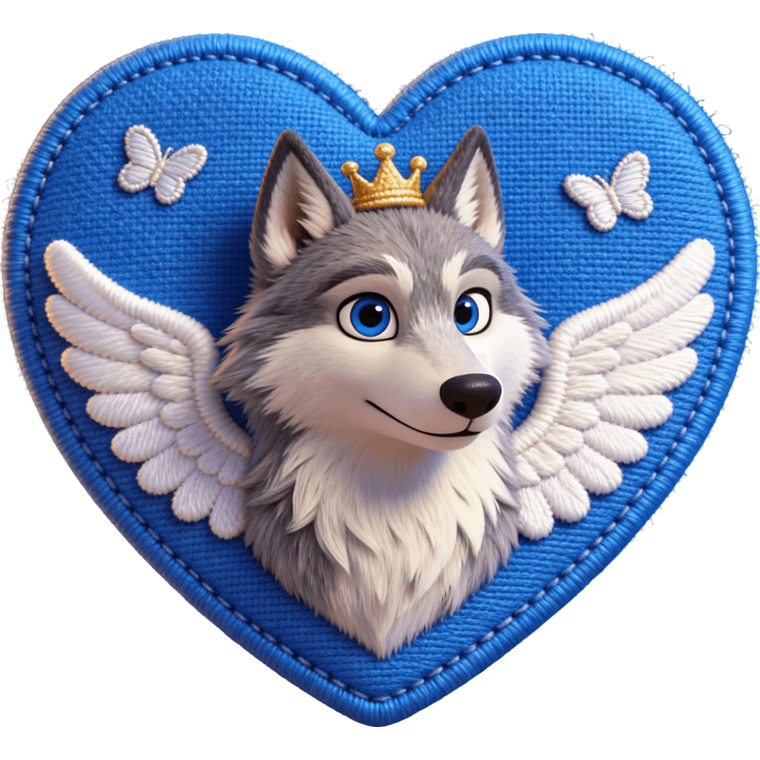 Angeli