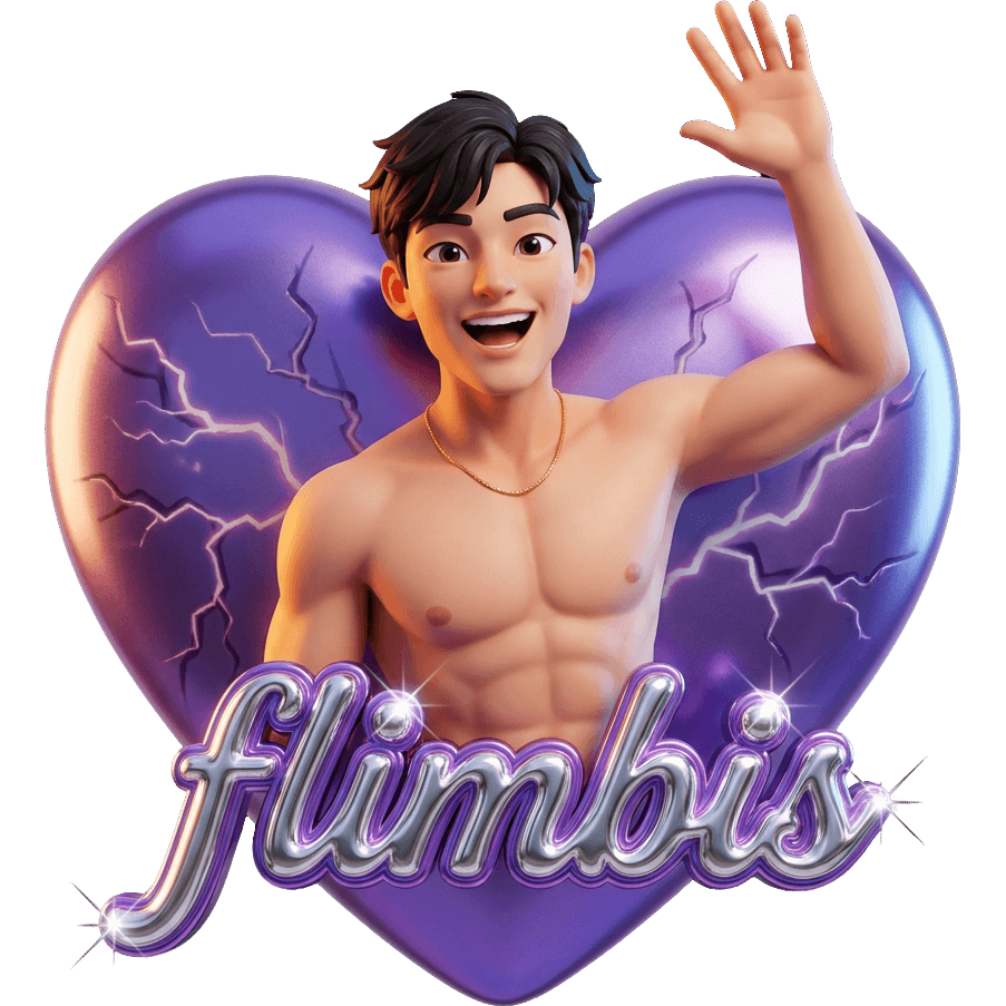 flimbis Wave