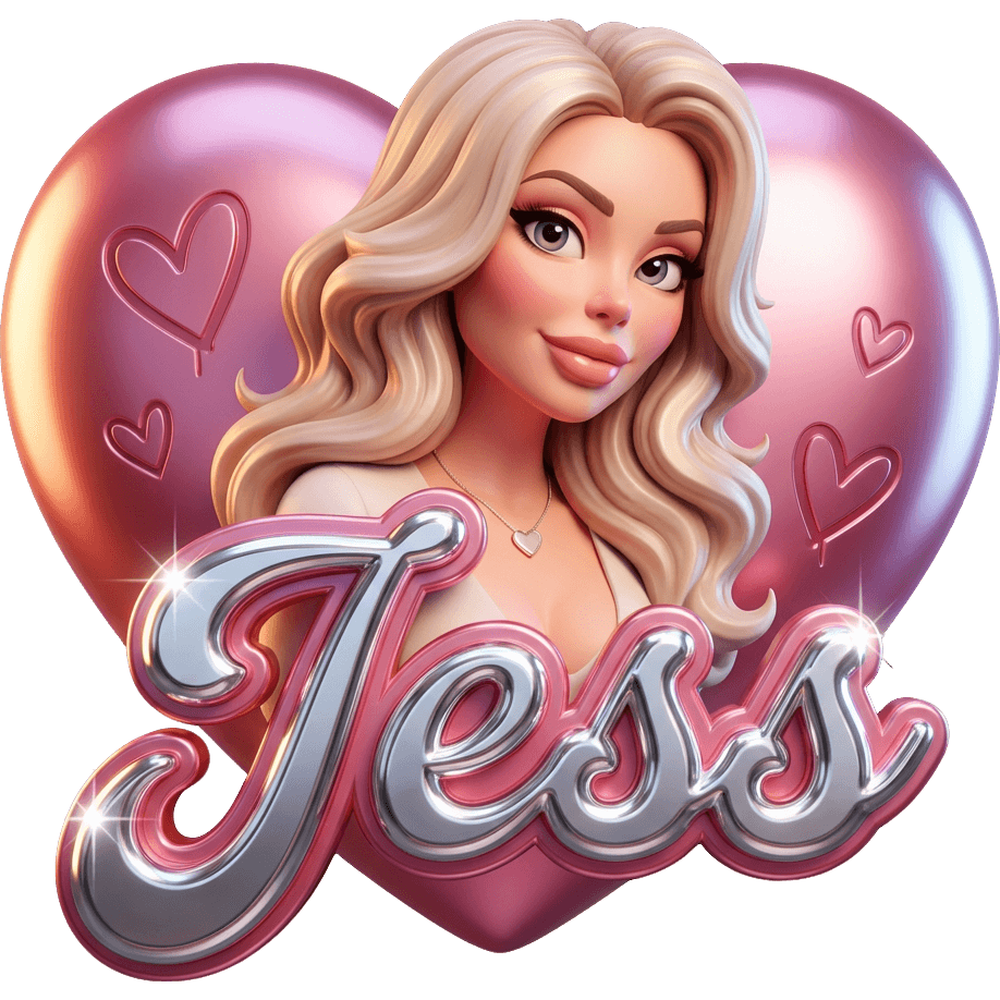 Jess Script