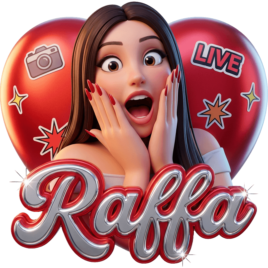 Gata Raffa