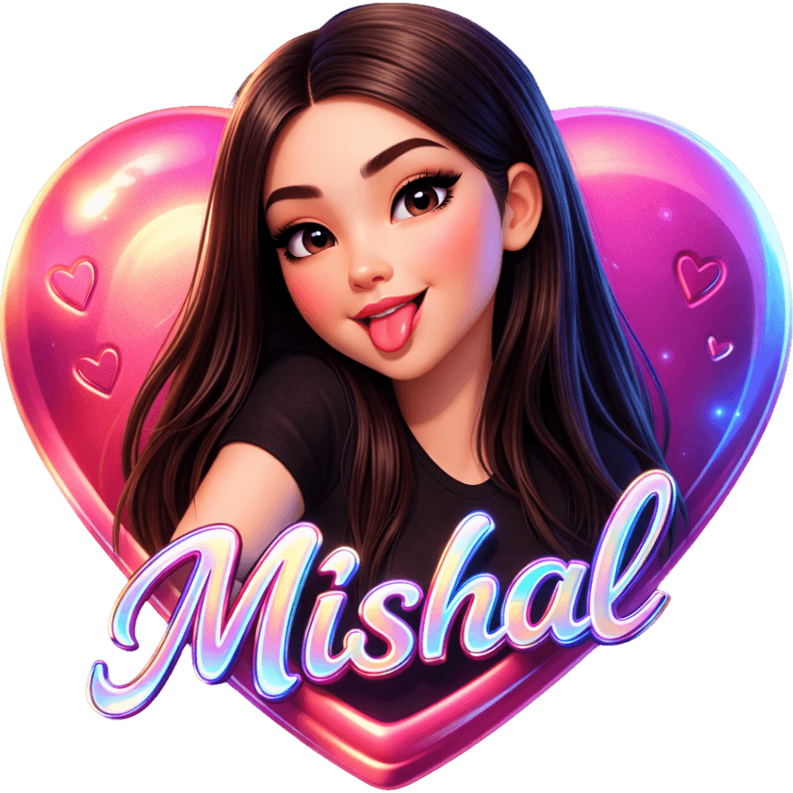 Msk
