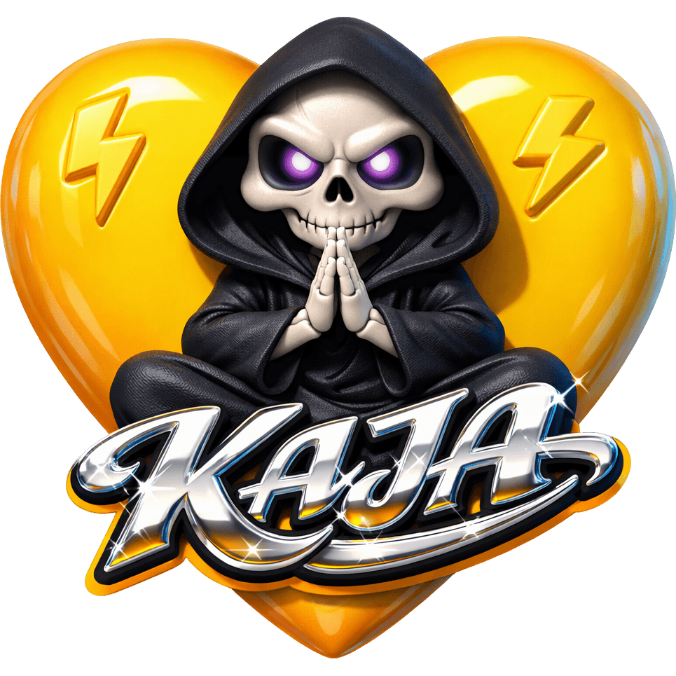 Kaja