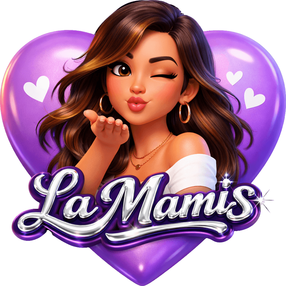 La Mamis
