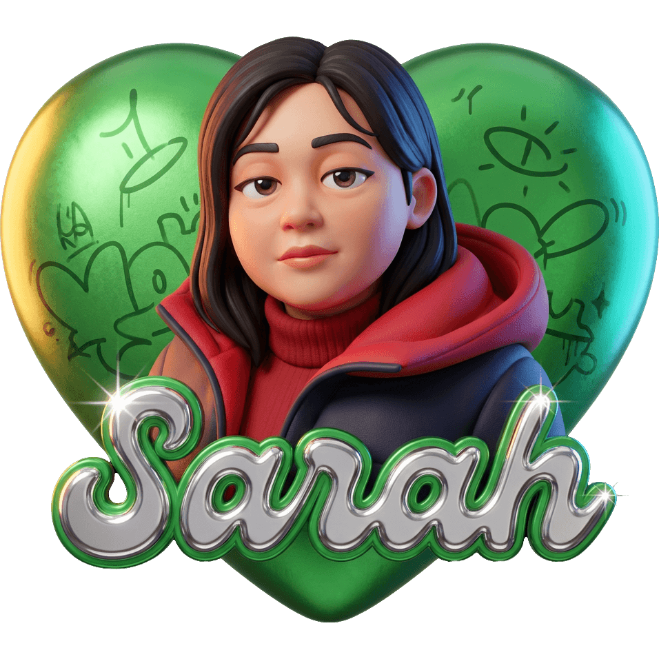 Sarah Connolly 