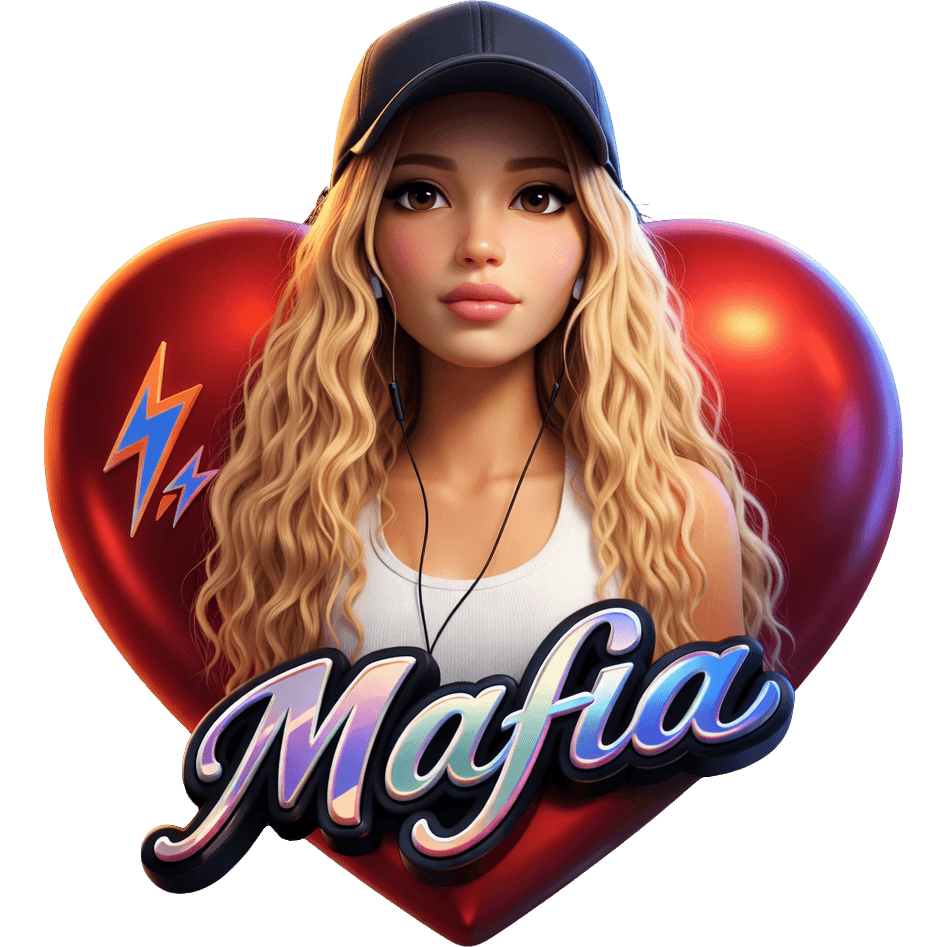 mafia
