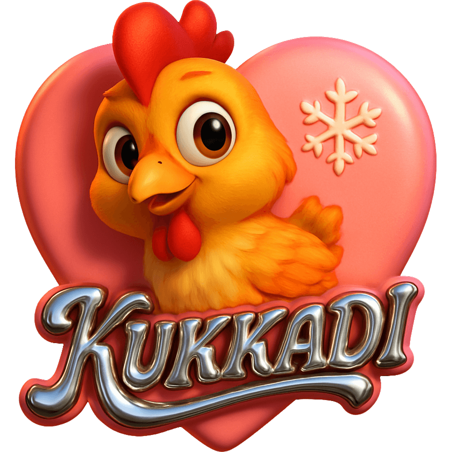 kukkadi 