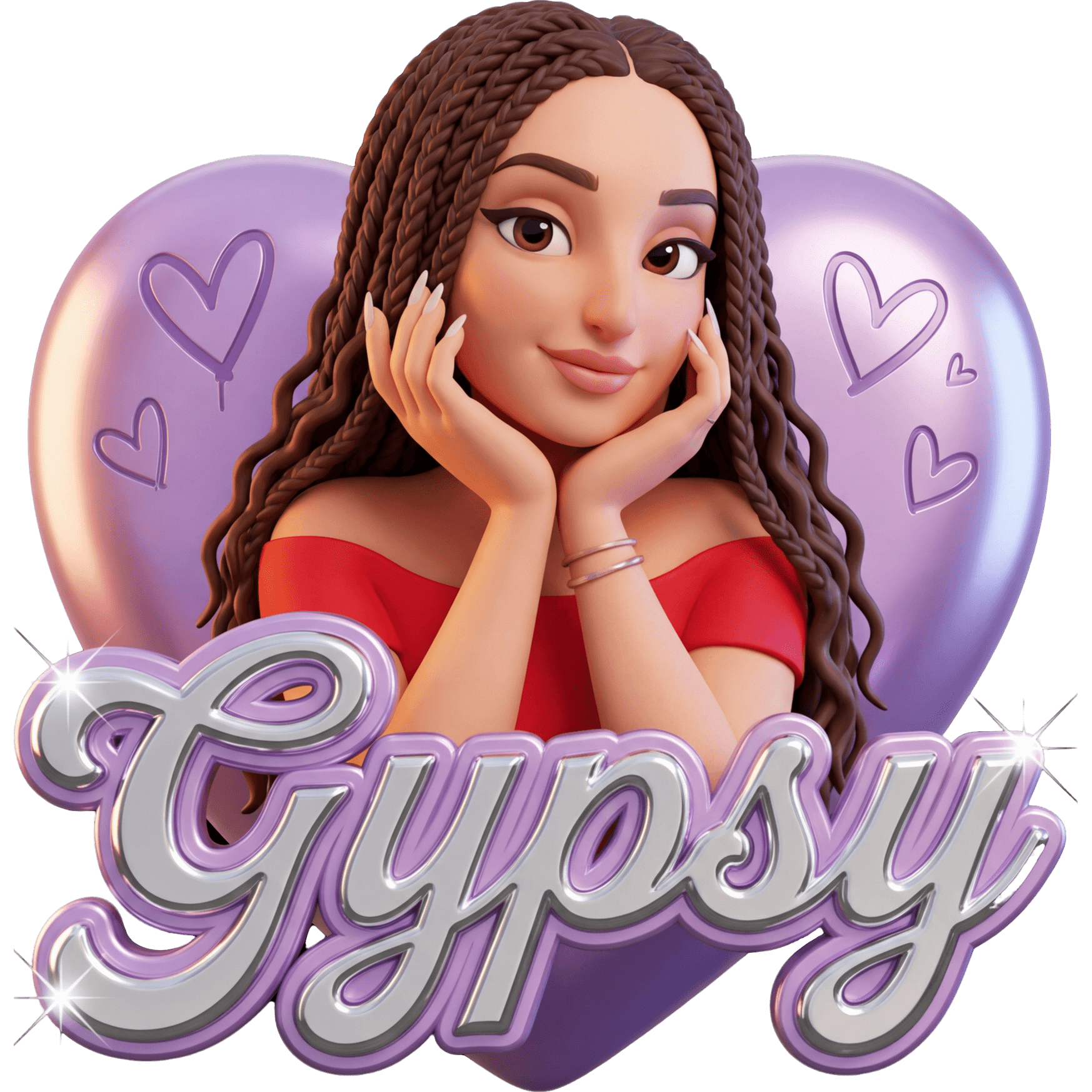 Encanto Gypsy