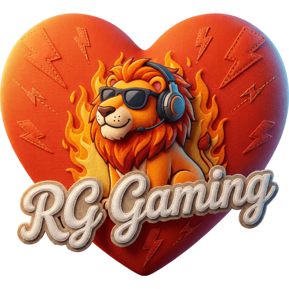 León RG
