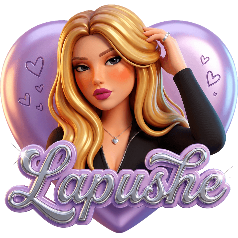 Lapushe Loira