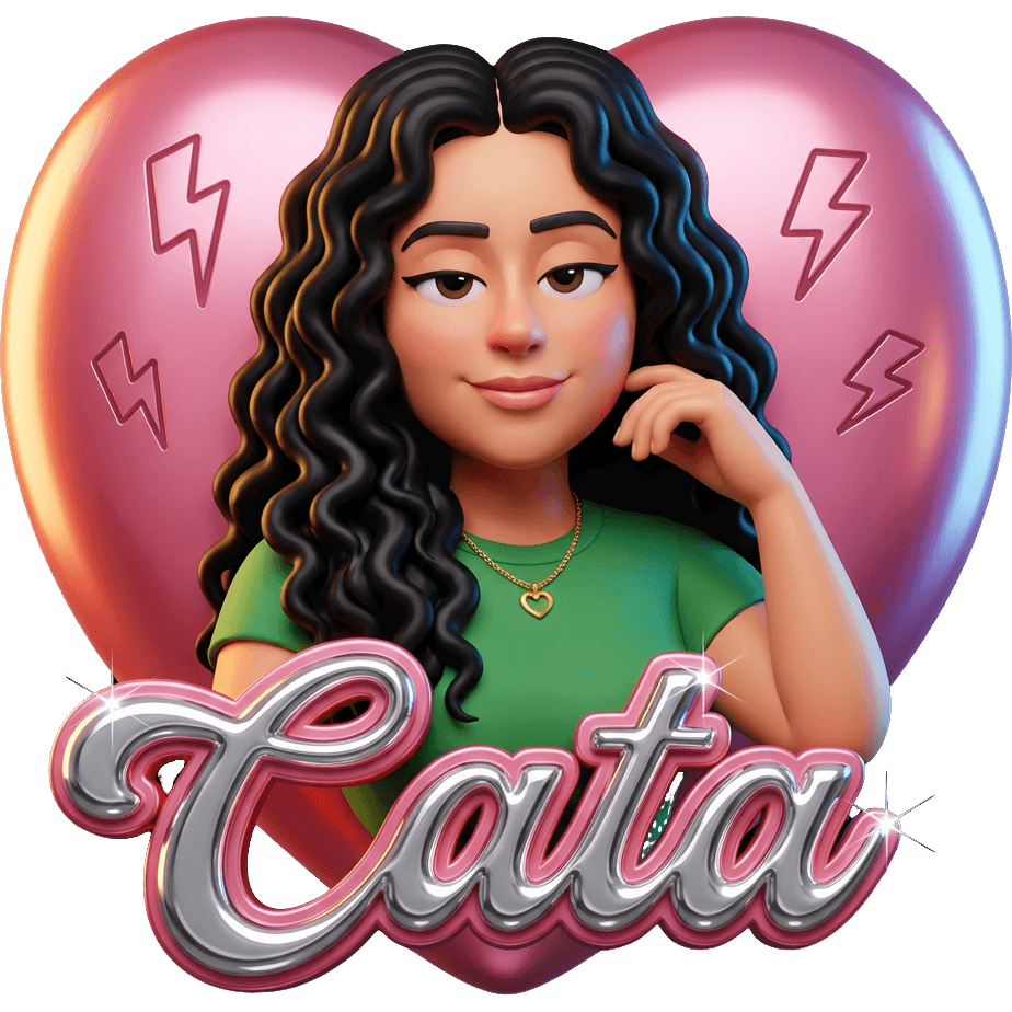 Cata Traviesa