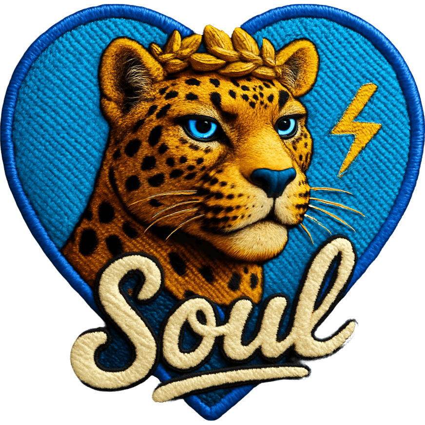 Soul