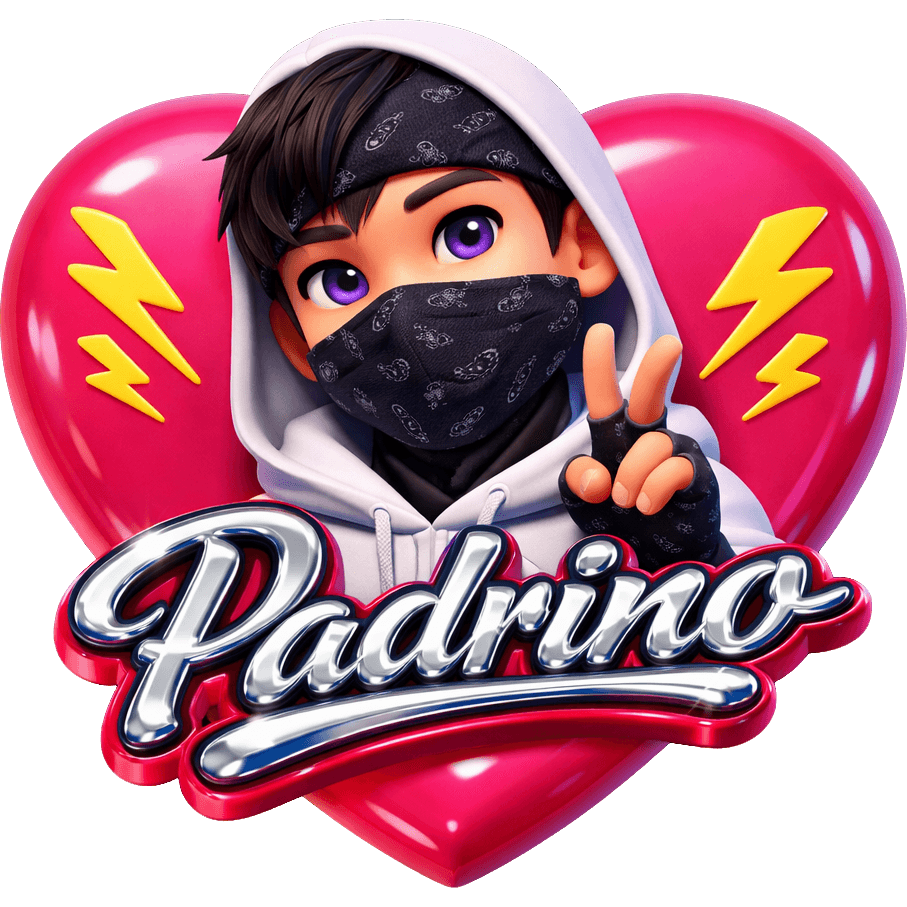Padrino JNE