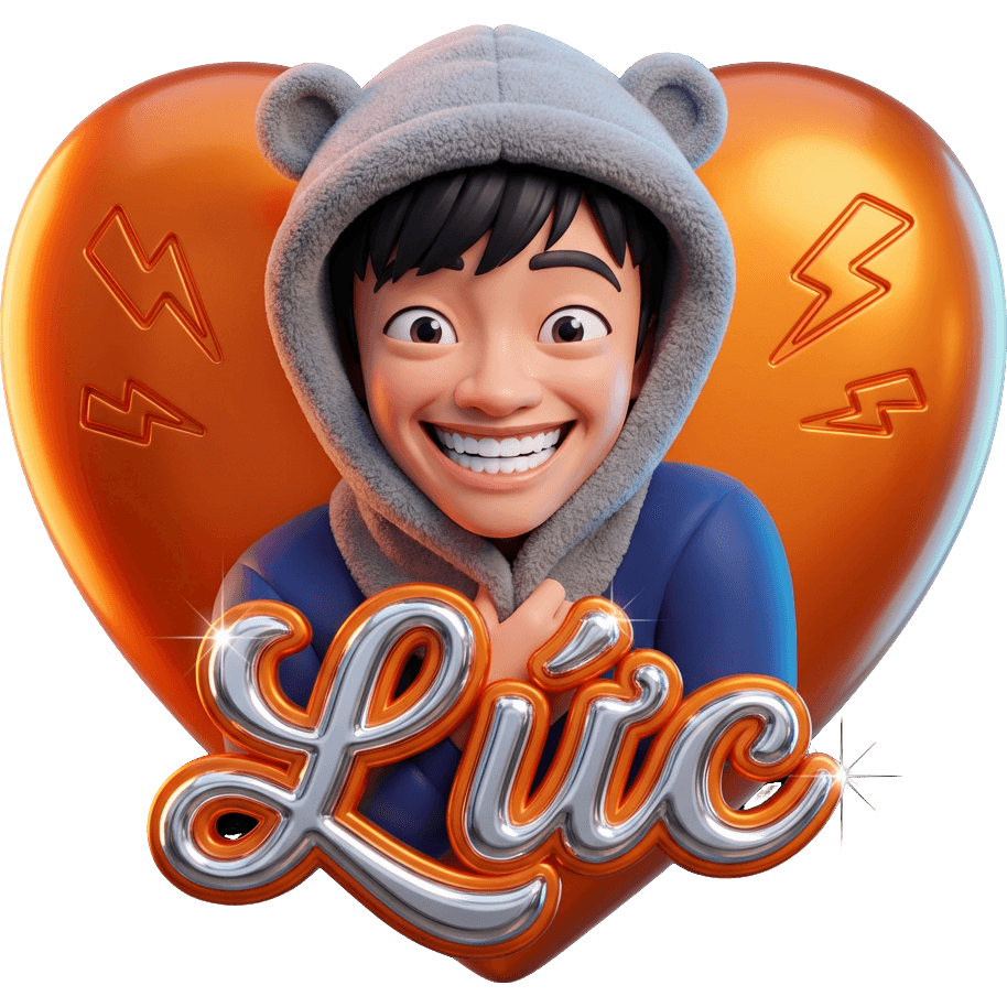 Alexander Lức 