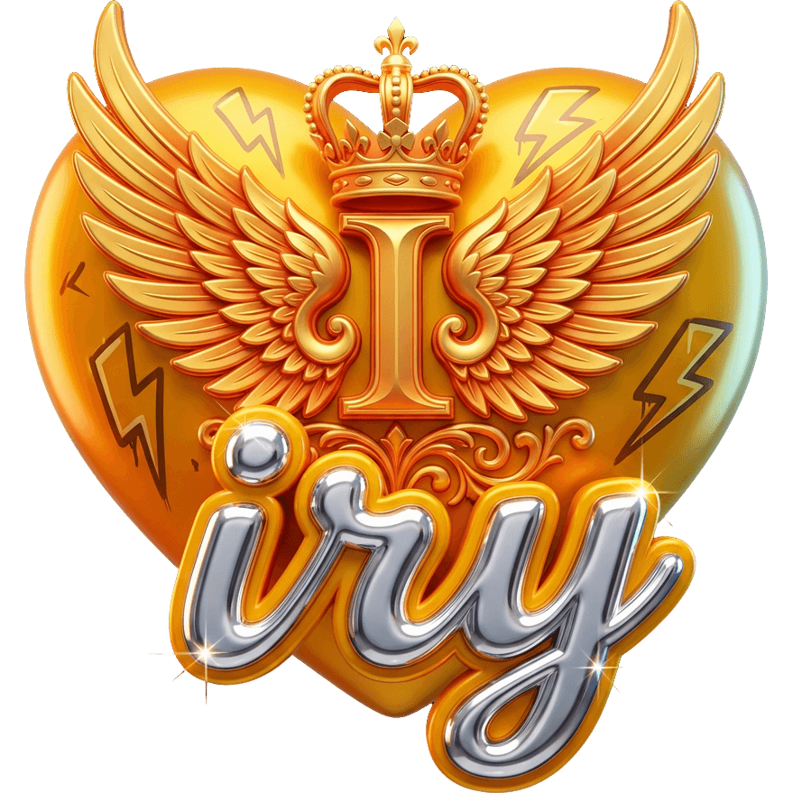Aripi Regale