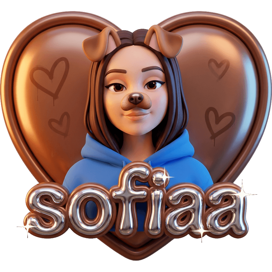sofi sofficino