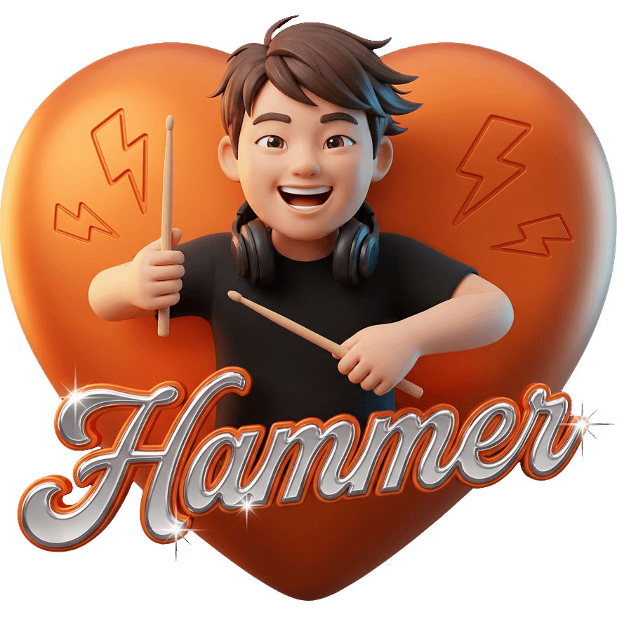 HamFam