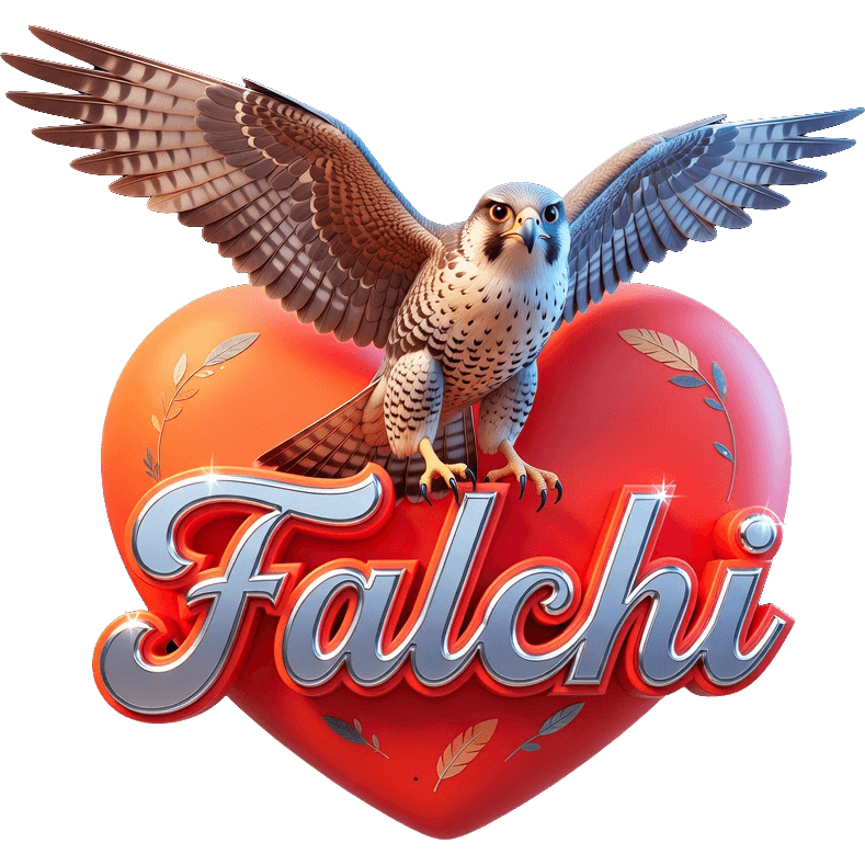 Falchi Uniti