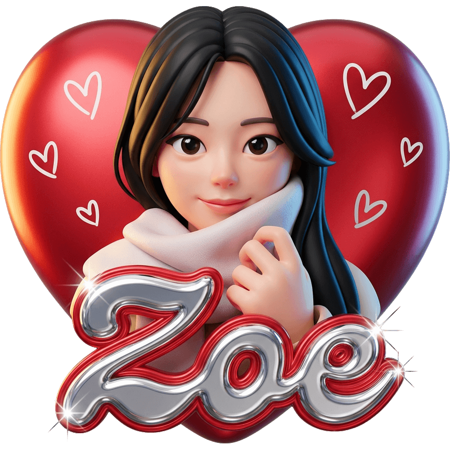 Zeo hug 