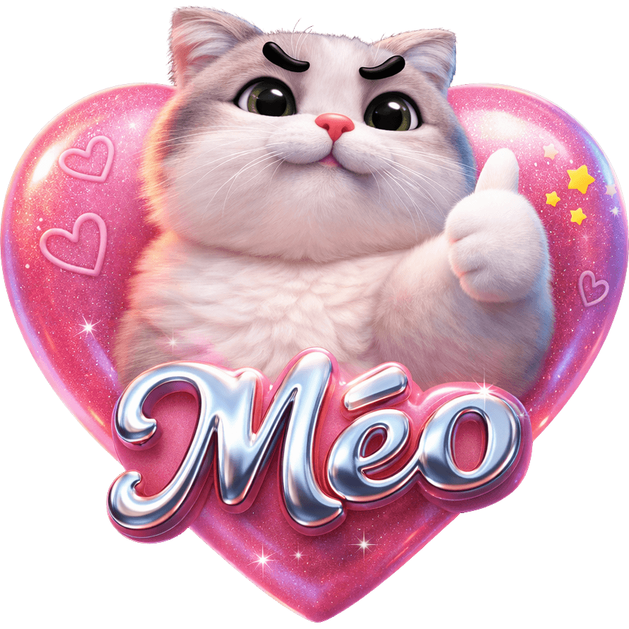 Mèo Zubu