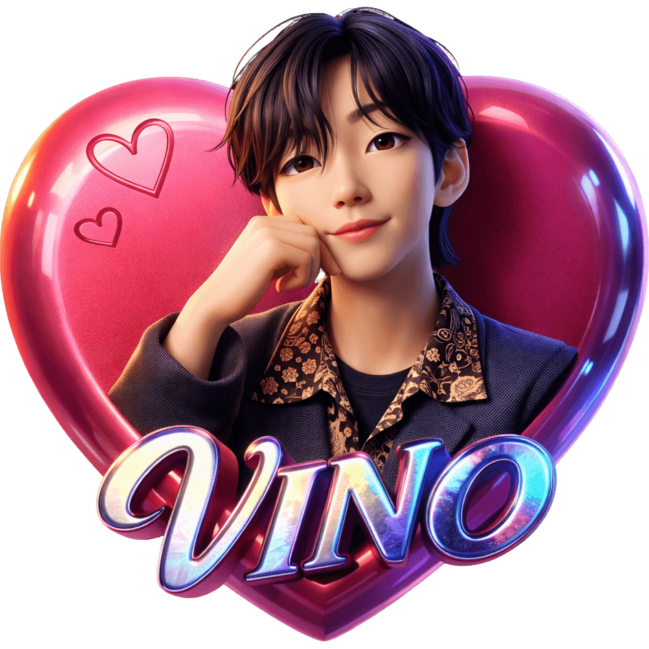 VINO TEAM