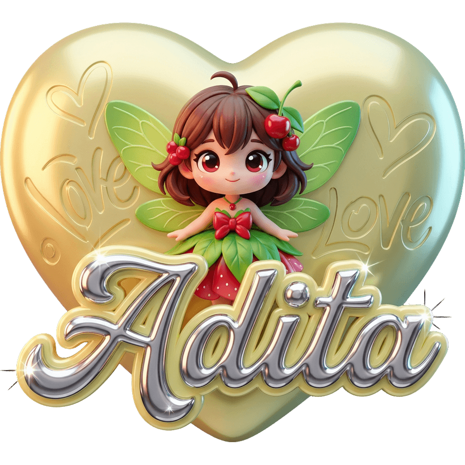 Hada Adita