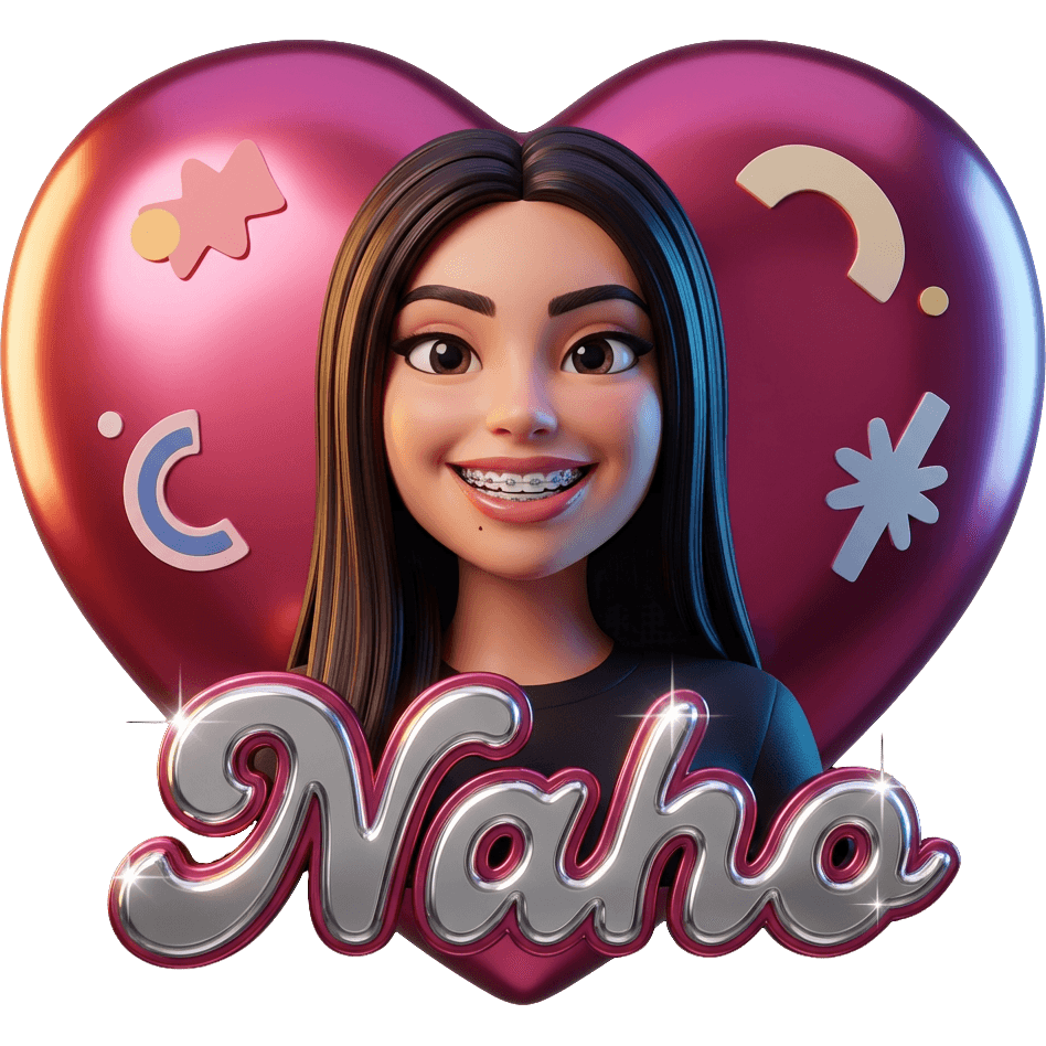 Naho 