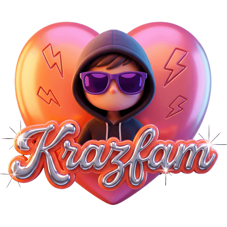 KRAZFAM