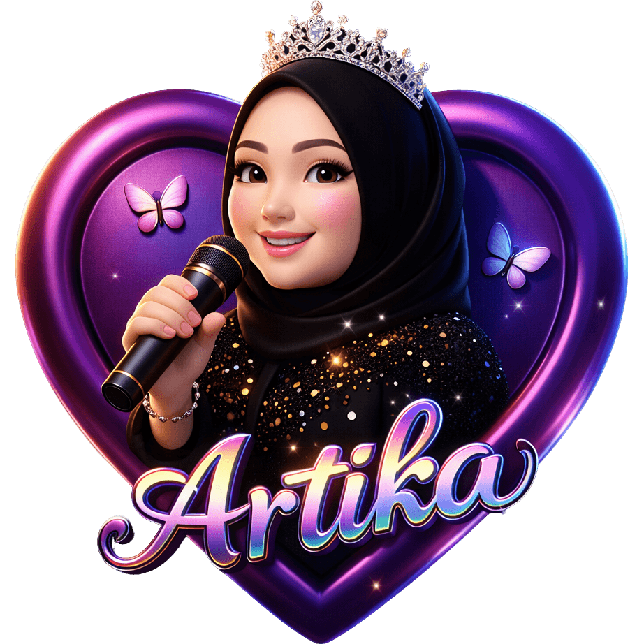 Ratu Artika