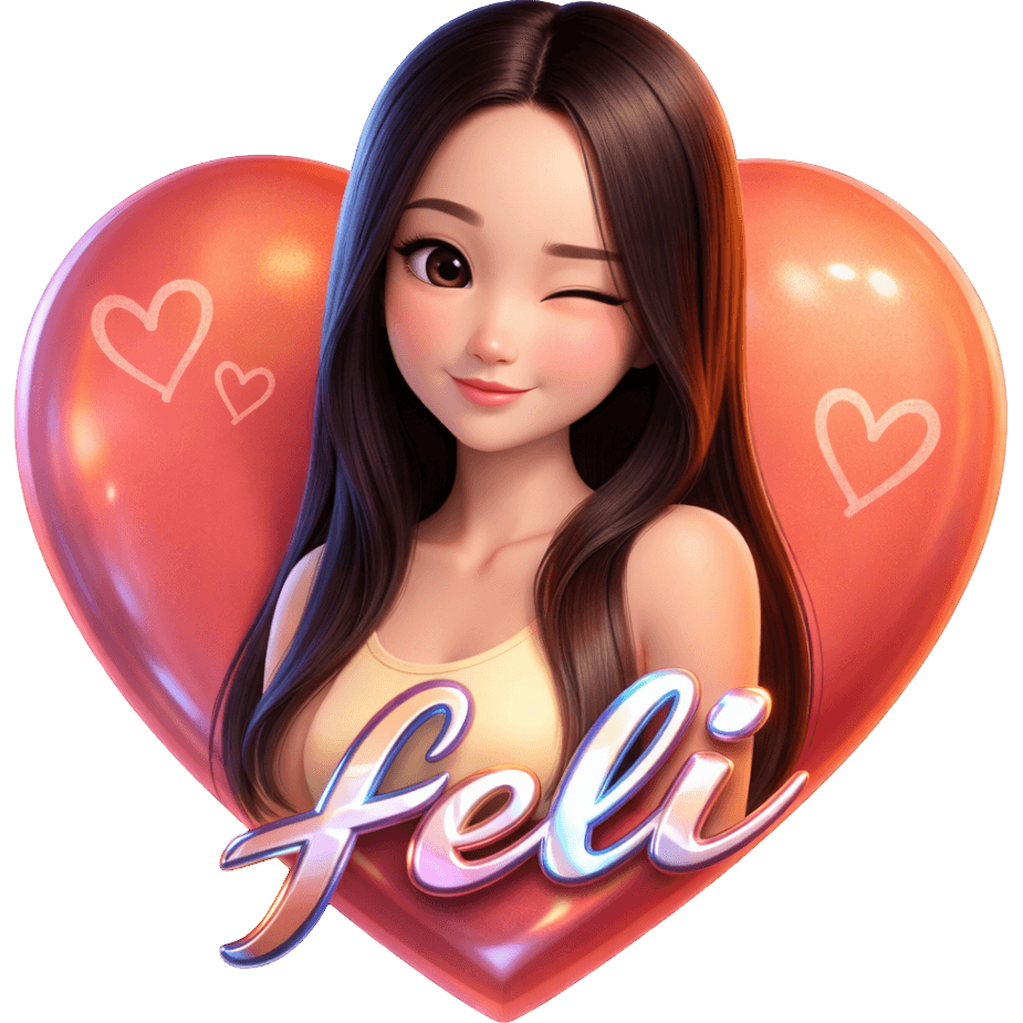 Feli