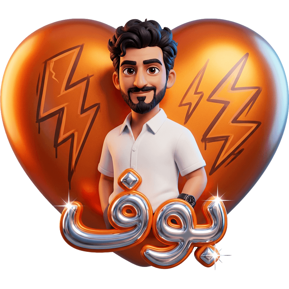 بووف 36