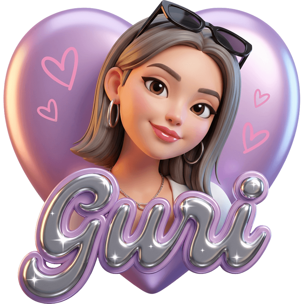gurichan