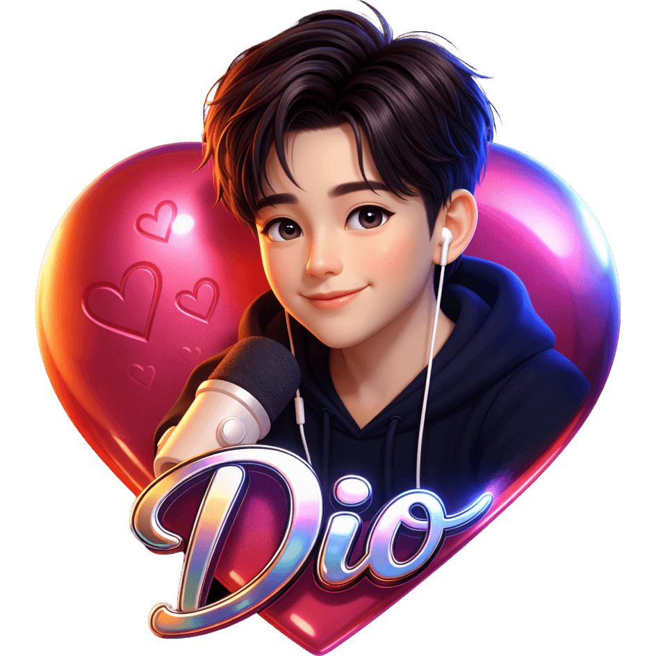 Dio Sekebon