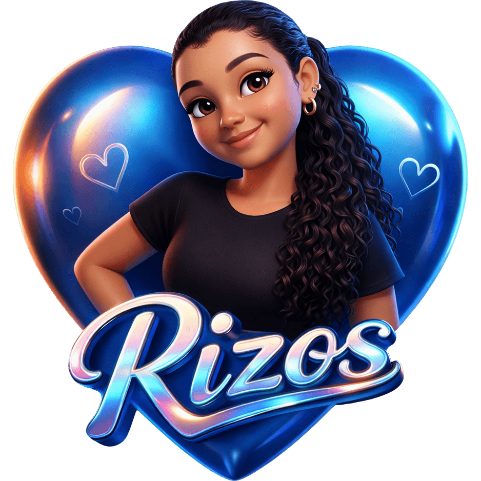 Rizos
