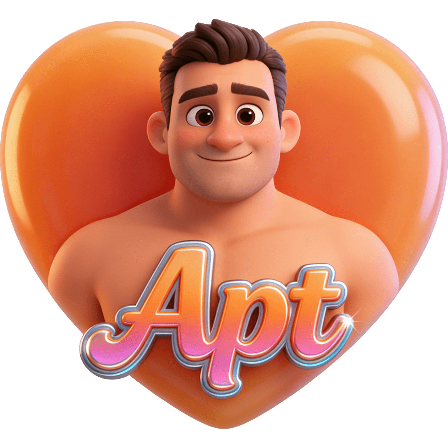 Artове Серце