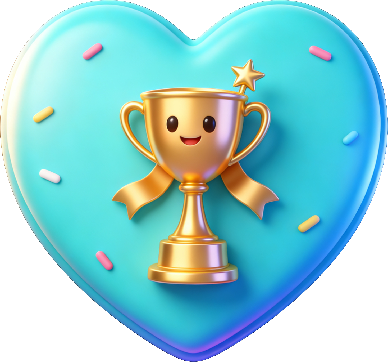 DOU Trophy