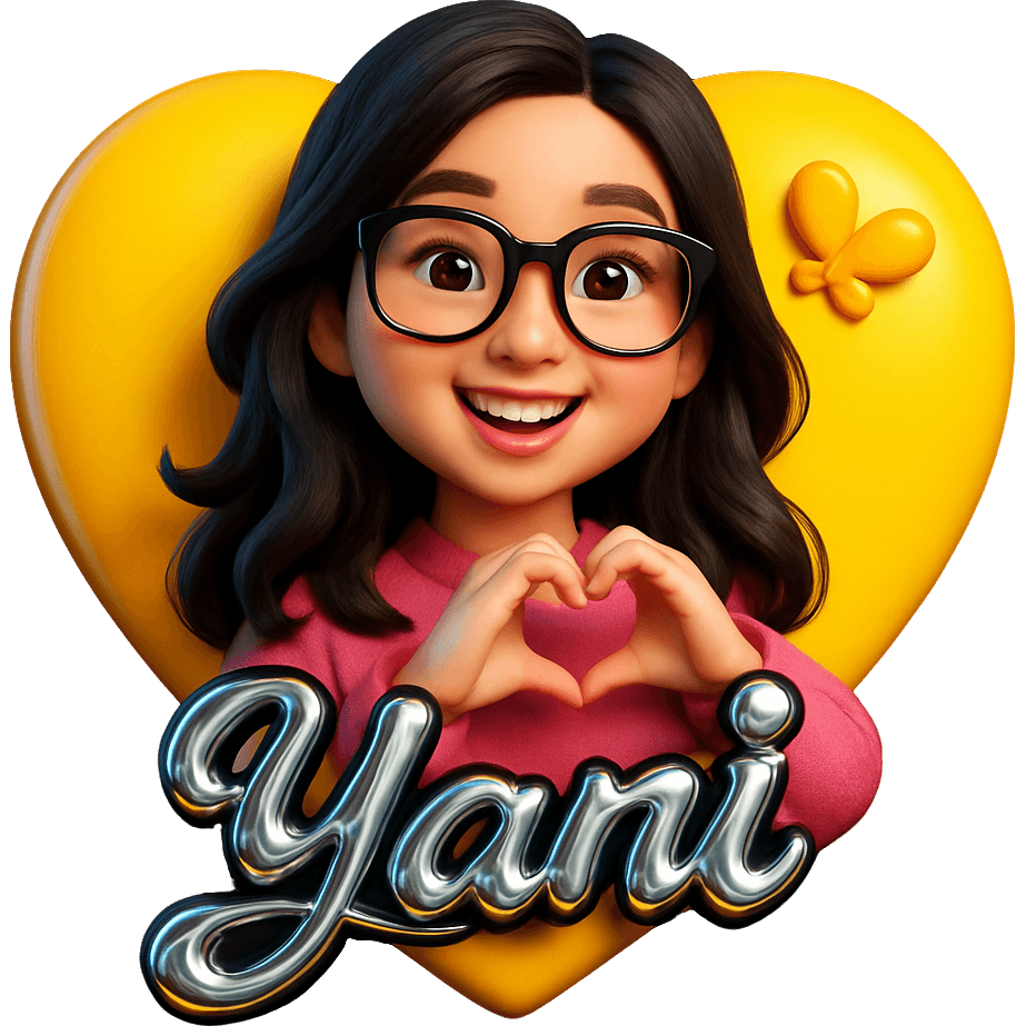 YANI