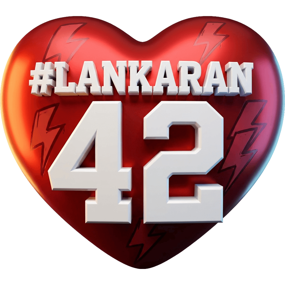 Lənkəran 42