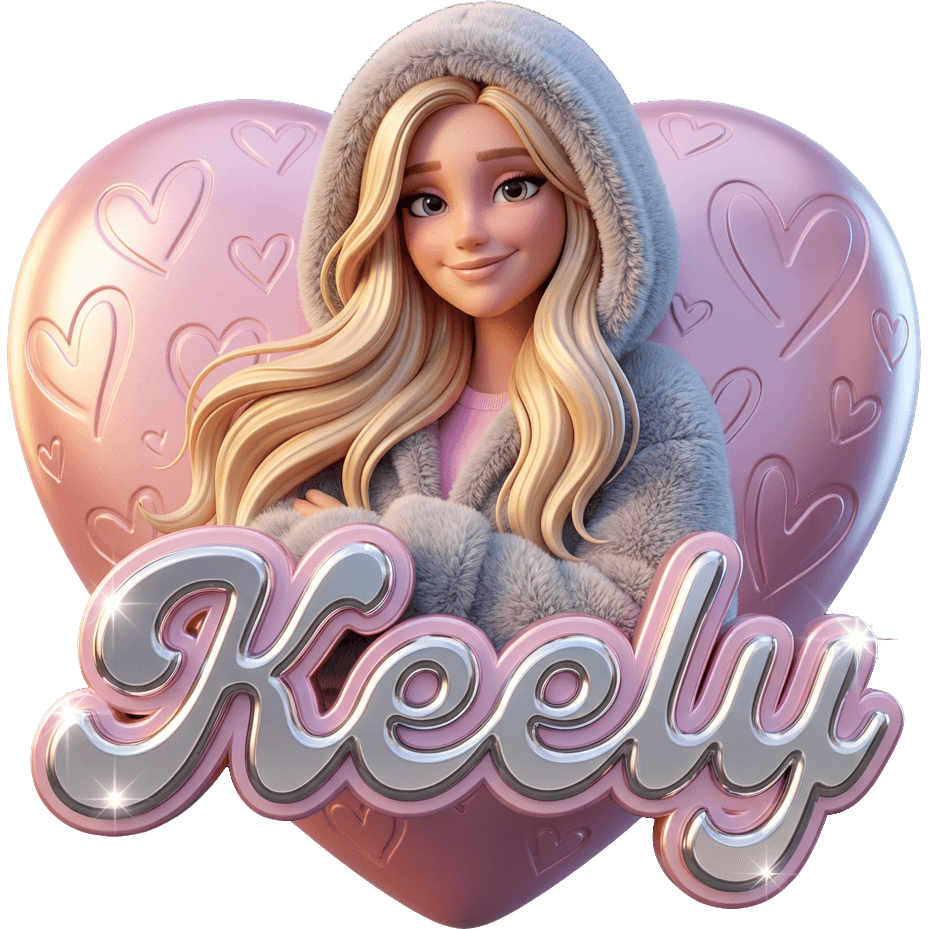 Cozy Kee