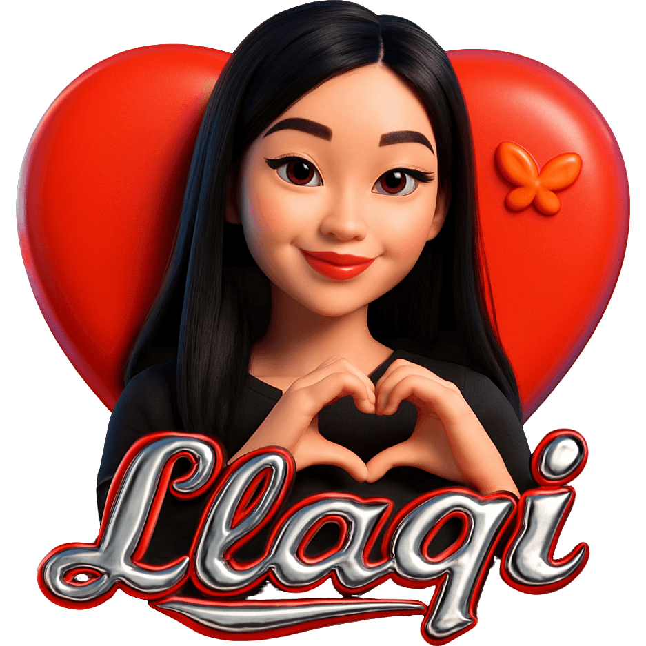LosAmoLL
