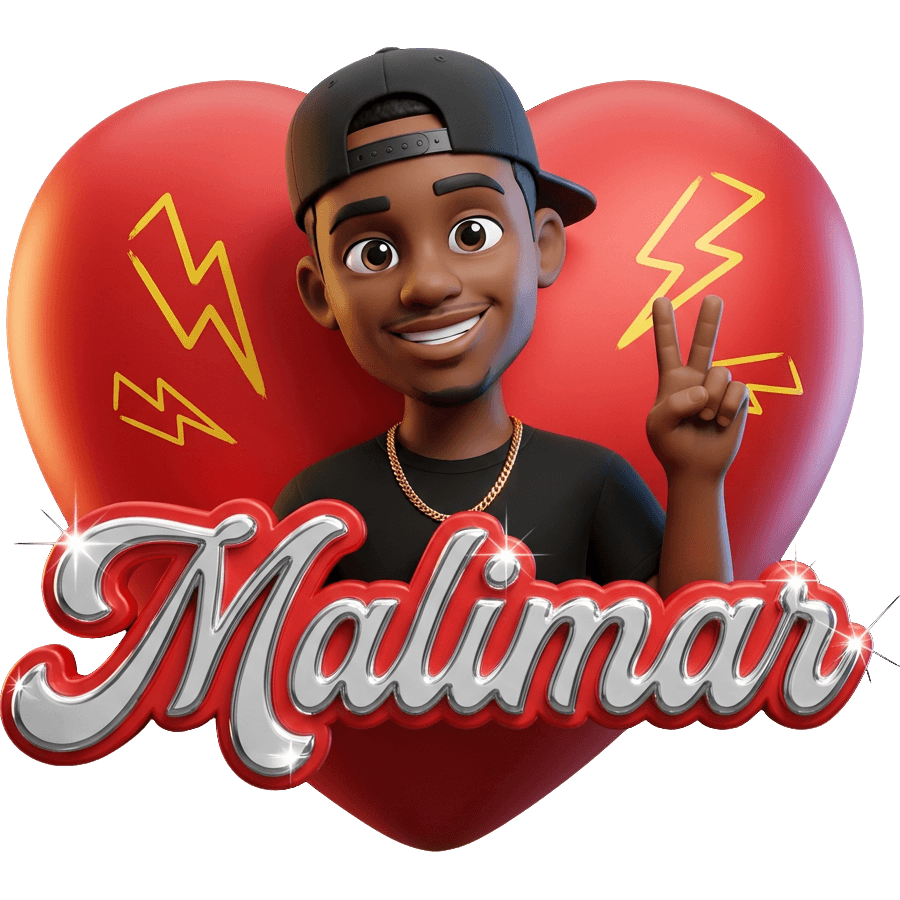 Malimar