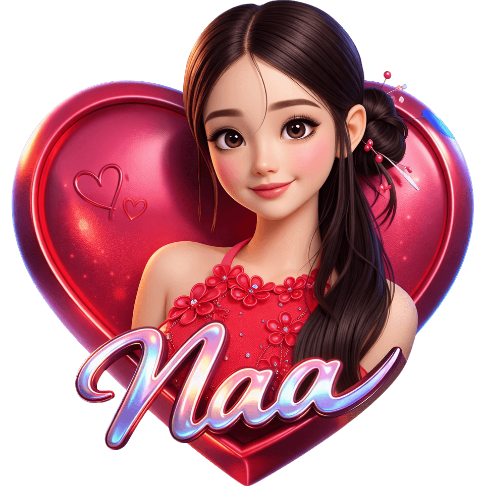 Naa Hoa dao