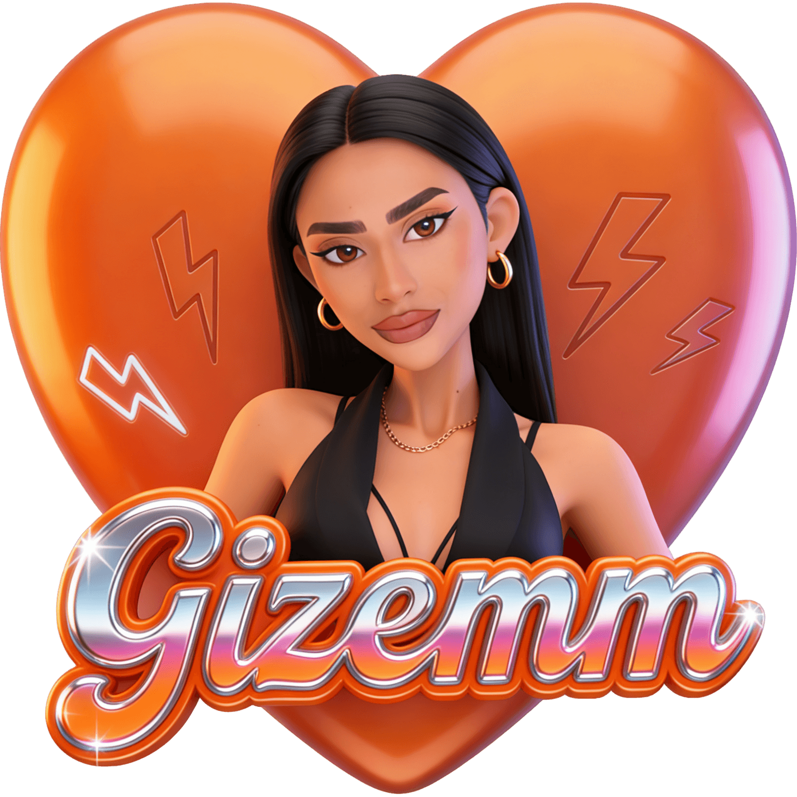 Gizemli kıs