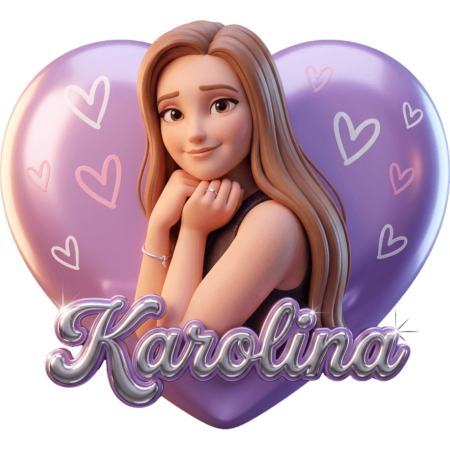 Karolina Czar