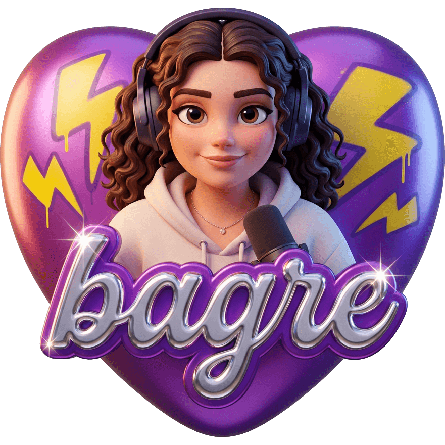 Bagre 