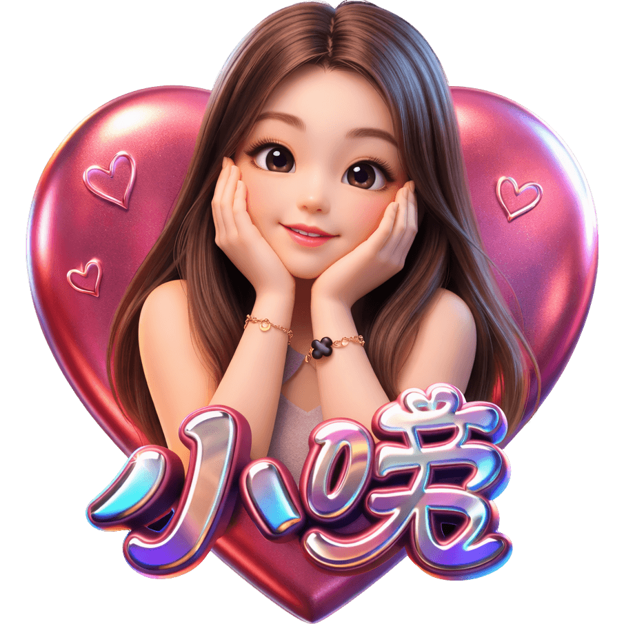 Sweetie Anne