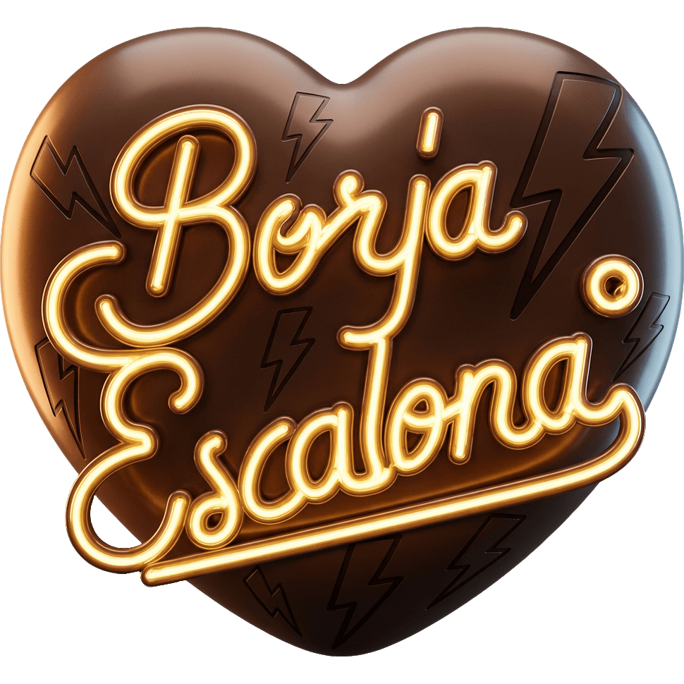 CORAZÓN VALIRYO