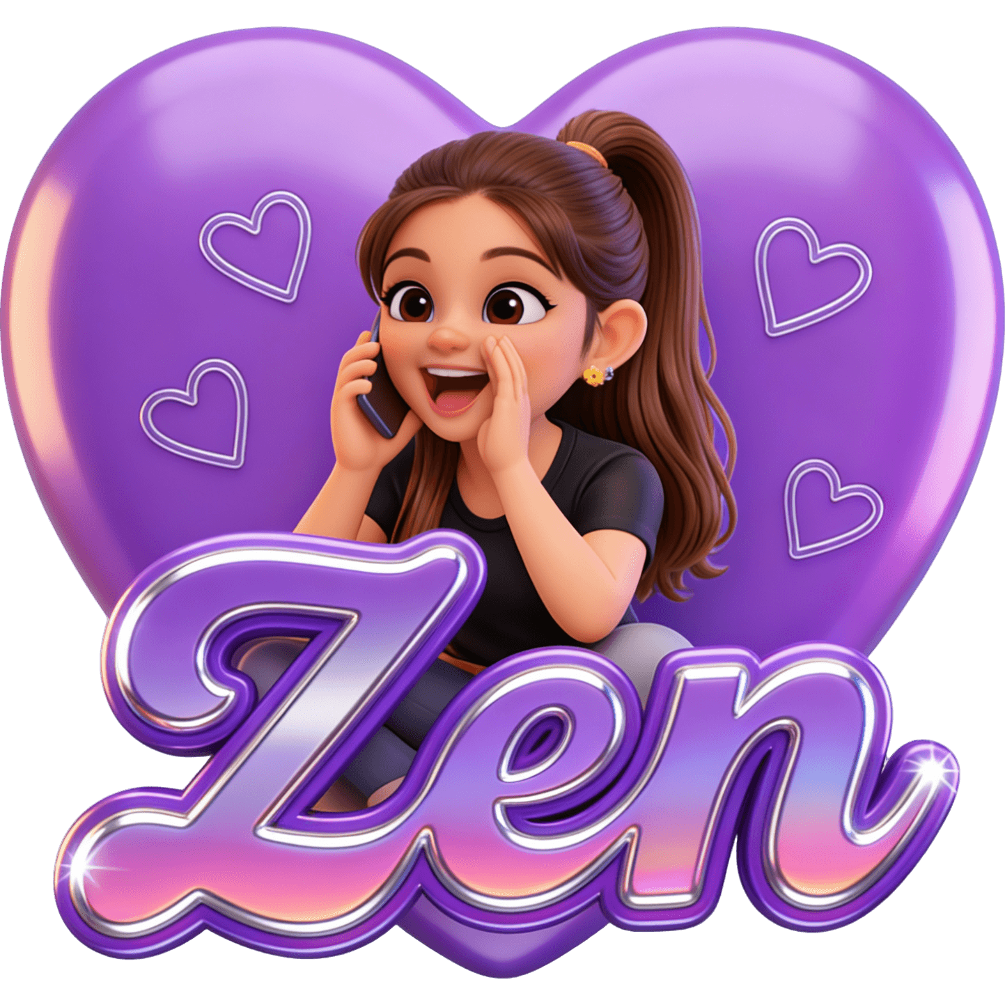 Zen Team