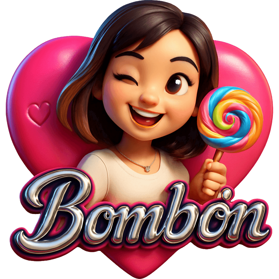 Bombón  